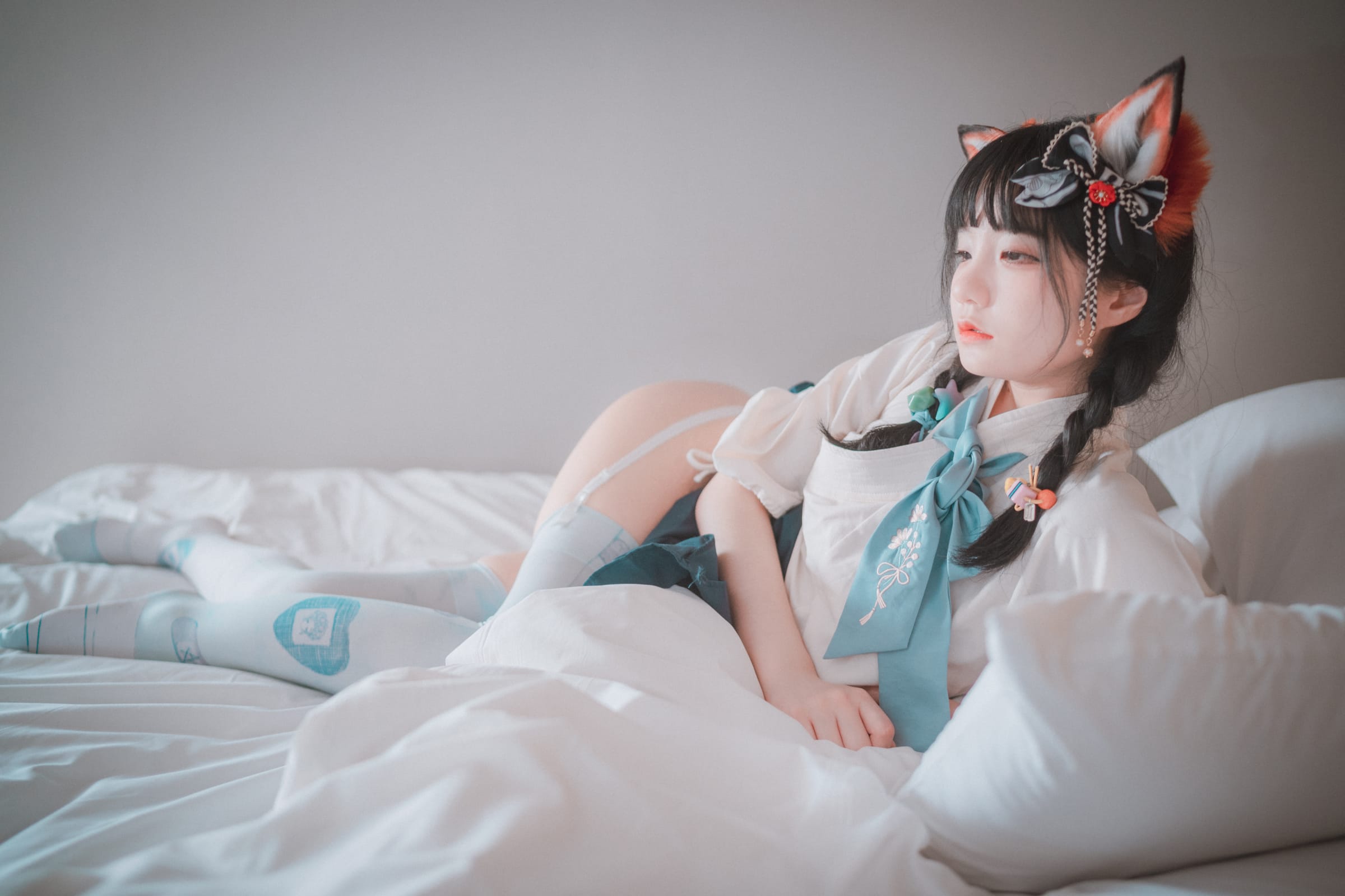 B站引流创业粉，PPT玩法和分享课玩法，轻松引流私域变现