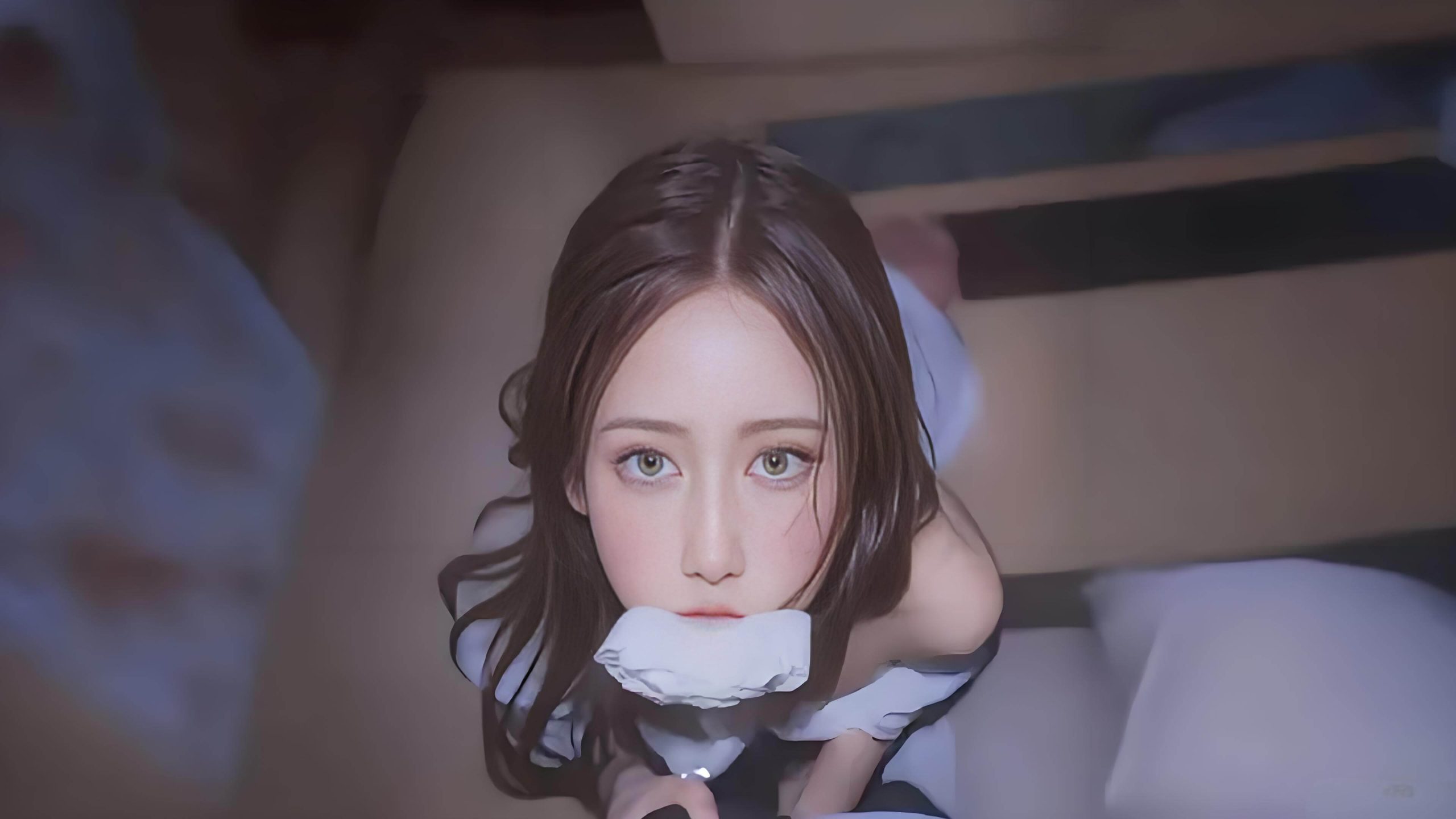 【现金】电脑软件挂机电商账号，可日赚几元-61创业