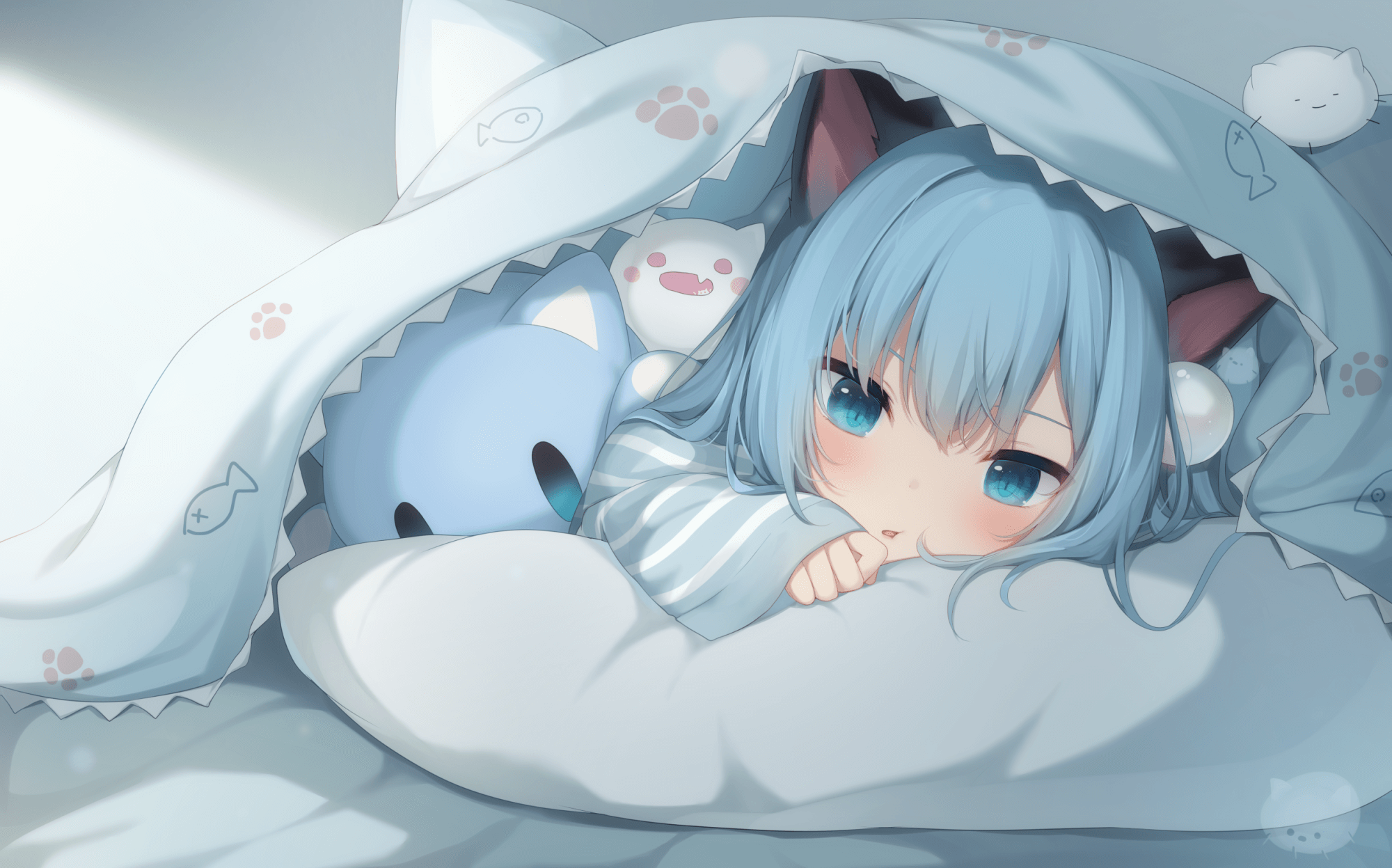 知识库VIP群-更新合集-61创业