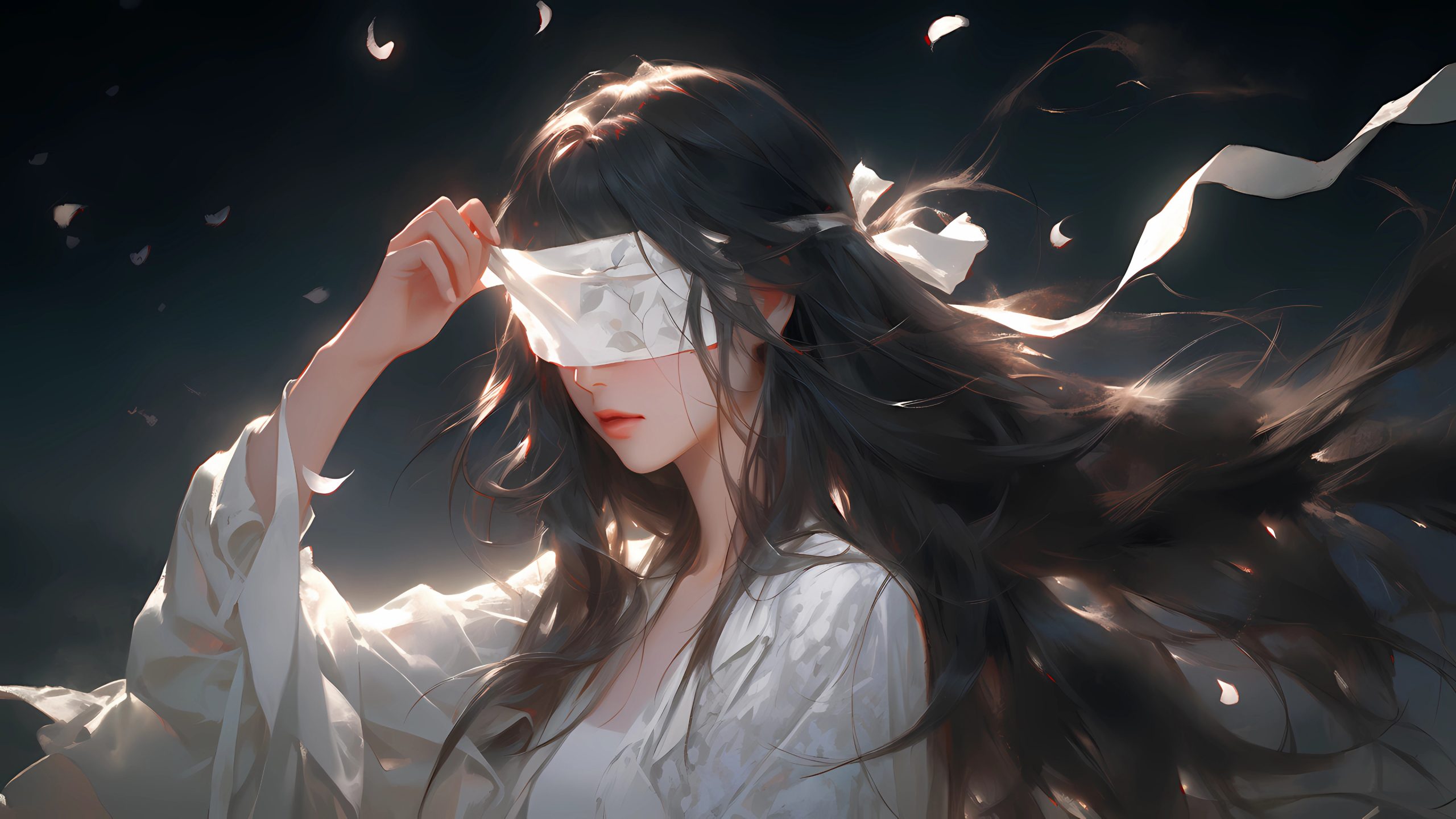 千金宝库：公众号流量主代运营3个月收入30W+ ，全流程分享-61创业